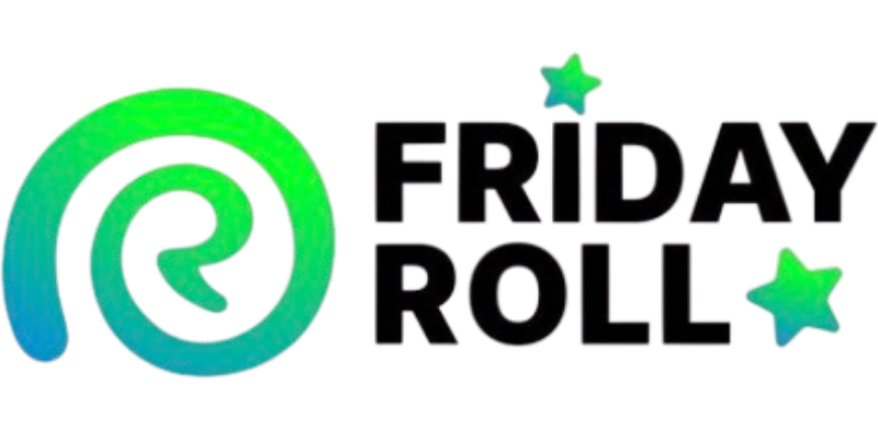 Fridayroll